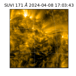 suvi - 2024-04-08T17:03:43.289000