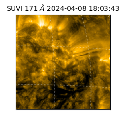 suvi - 2024-04-08T18:03:43.433000