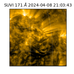 suvi - 2024-04-08T21:03:43.865000