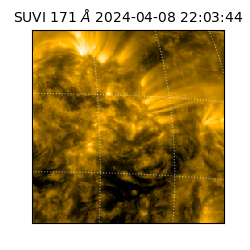 suvi - 2024-04-08T22:03:44.011000