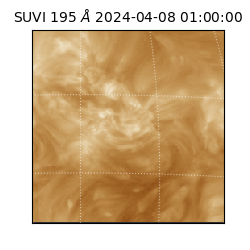 suvi - 2024-04-08T01:00:00.976000