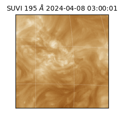 suvi - 2024-04-08T03:00:01.264000