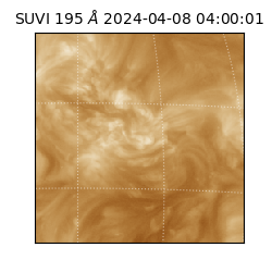 suvi - 2024-04-08T04:00:01.408000