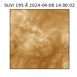 suvi - 2024-04-08T14:00:02.845000