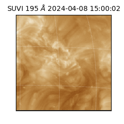 suvi - 2024-04-08T15:00:02.987000