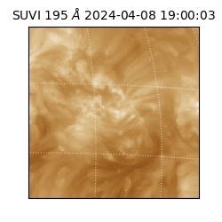 suvi - 2024-04-08T19:00:03.569000