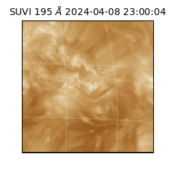 suvi - 2024-04-08T23:00:04.145000