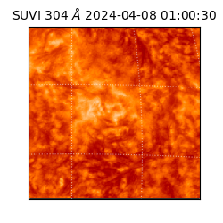 suvi - 2024-04-08T01:00:30.961000