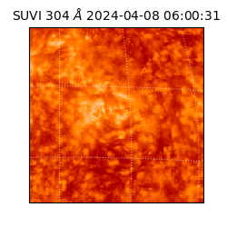 suvi - 2024-04-08T06:00:31.702000