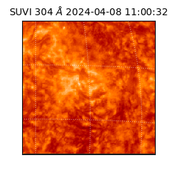 suvi - 2024-04-08T11:00:32.428000