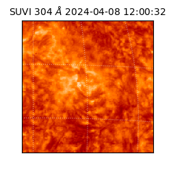 suvi - 2024-04-08T12:00:32.576000