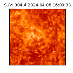 suvi - 2024-04-08T16:00:33.150000