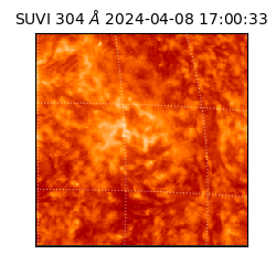 suvi - 2024-04-08T17:00:33.296000