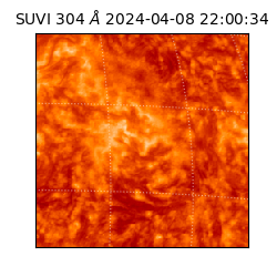 suvi - 2024-04-08T22:00:34.018000