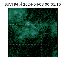 suvi - 2024-04-08T00:01:10.829000