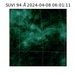 suvi - 2024-04-08T06:01:11.700000