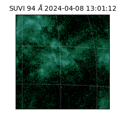 suvi - 2024-04-08T13:01:12.718000