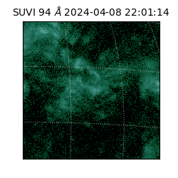 suvi - 2024-04-08T22:01:14.016000