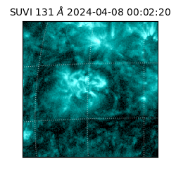 suvi - 2024-04-08T00:02:20.814000