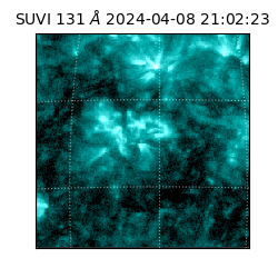 suvi - 2024-04-08T21:02:23.855000