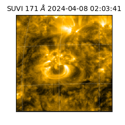 suvi - 2024-04-08T02:03:41.130000