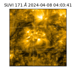 suvi - 2024-04-08T04:03:41.418000