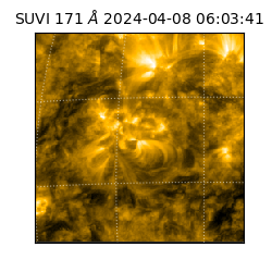 suvi - 2024-04-08T06:03:41.693000