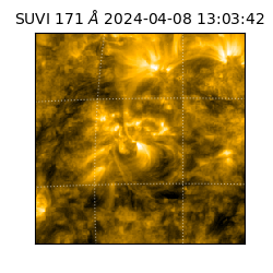 suvi - 2024-04-08T13:03:42.729000