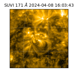 suvi - 2024-04-08T16:03:43.141000