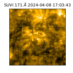 suvi - 2024-04-08T17:03:43.289000