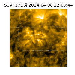 suvi - 2024-04-08T22:03:44.011000