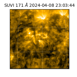 suvi - 2024-04-08T23:03:44.155000