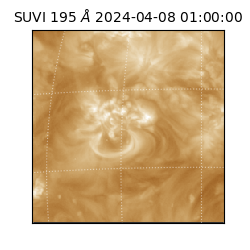 suvi - 2024-04-08T01:00:00.976000