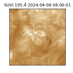 suvi - 2024-04-08T08:00:01.977000