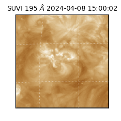 suvi - 2024-04-08T15:00:02.987000