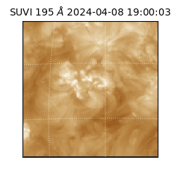 suvi - 2024-04-08T19:00:03.569000