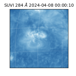 suvi - 2024-04-08T00:00:10.809000