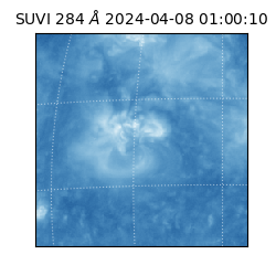 suvi - 2024-04-08T01:00:10.953000