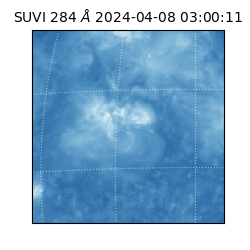 suvi - 2024-04-08T03:00:11.239000