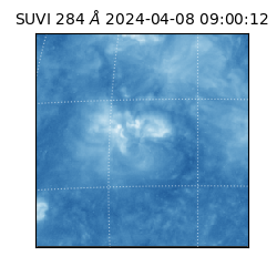 suvi - 2024-04-08T09:00:12.130000