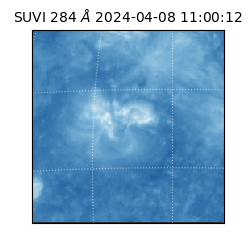 suvi - 2024-04-08T11:00:12.420000