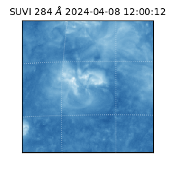 suvi - 2024-04-08T12:00:12.570000