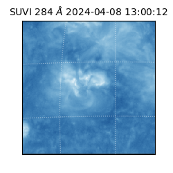 suvi - 2024-04-08T13:00:12.710000