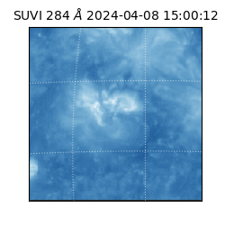 suvi - 2024-04-08T15:00:12.996000