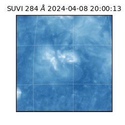 suvi - 2024-04-08T20:00:13.722000