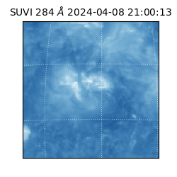 suvi - 2024-04-08T21:00:13.866000