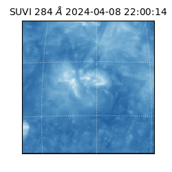 suvi - 2024-04-08T22:00:14.010000