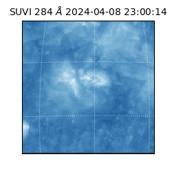 suvi - 2024-04-08T23:00:14.156000