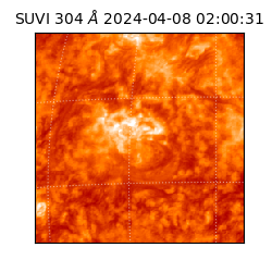 suvi - 2024-04-08T02:00:31.105000