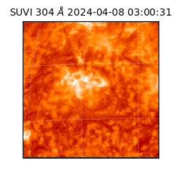 suvi - 2024-04-08T03:00:31.249000